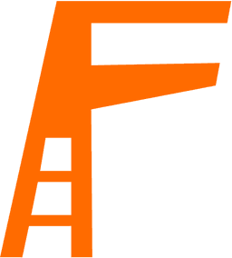 Flagstand