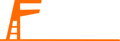 Flagstand