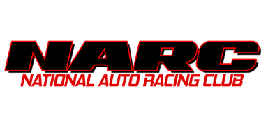 National Auto Racing Club